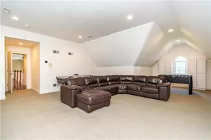 7 Josephine Dr, Smithfield, RI 02917 - Photo 36