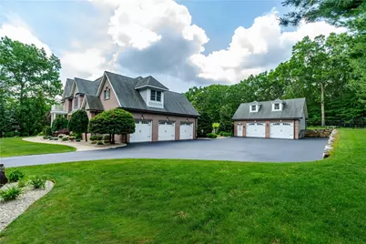 7 Josephine Drive, Smithfield, RI 02917 - Photo 6