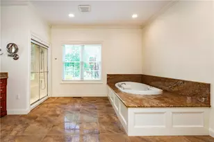 7 Josephine Dr, Smithfield, RI 02917 - Photo 28