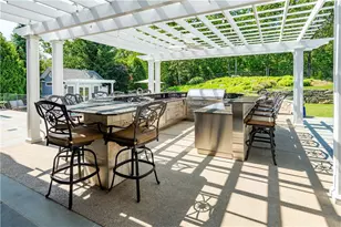 7 Josephine Dr, Smithfield, RI 02917 - Photo 38