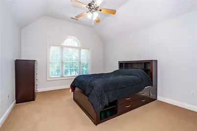 7 Josephine Drive, Smithfield, RI 02917 - Photo 36