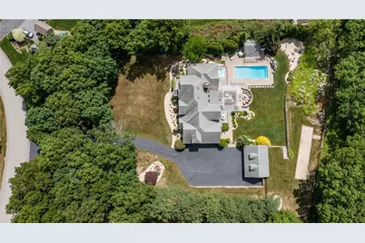 7 Josephine Drive, Smithfield, RI 02917 - Photo 8