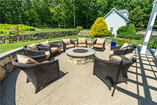 7 Josephine Dr, Smithfield, RI 02917 - Photo 40