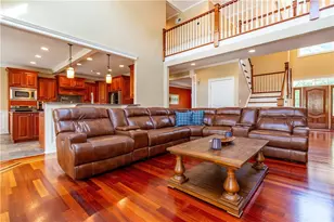 7 Josephine Dr, Smithfield, RI 02917 - Photo 16