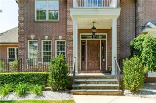 7 Josephine Dr, Smithfield, RI 02917 - Photo 12