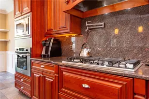 7 Josephine Dr, Smithfield, RI 02917 - Photo 20