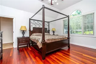 7 Josephine Dr, Smithfield, RI 02917 - Photo 26