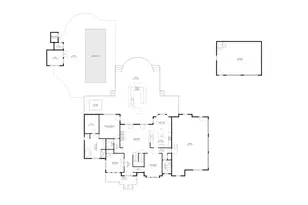 7 Josephine Dr, Smithfield, RI 02917 - Photo 48