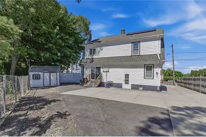 1175 Lonsdale Avenue, Lincoln, RI 02865 - Photo 42
