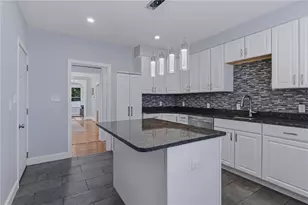 1175 Lonsdale Ave, Lincoln, RI 02865 - Photo 2