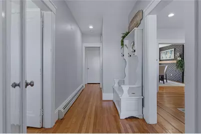 1175 Lonsdale Avenue, Lincoln, RI 02865 - Photo 14