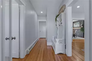 1175 Lonsdale Ave, Lincoln, RI 02865 - Photo 14