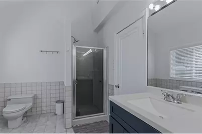 1175 Lonsdale Avenue, Lincoln, RI 02865 - Photo 32
