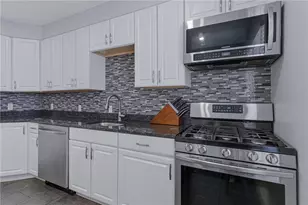 1175 Lonsdale Ave, Lincoln, RI 02865 - Photo 4