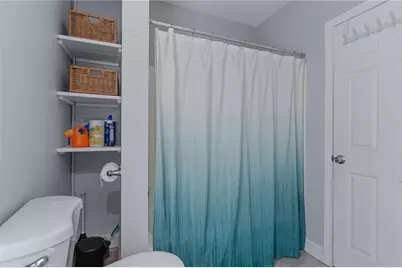 1175 Lonsdale Avenue, Lincoln, RI 02865 - Photo 18