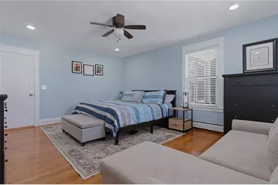 1175 Lonsdale Avenue, Lincoln, RI 02865 - Photo 26