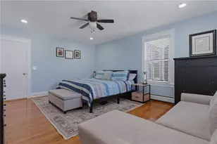 1175 Lonsdale Ave, Lincoln, RI 02865 - Photo 26