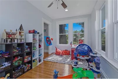 1175 Lonsdale Avenue, Lincoln, RI 02865 - Photo 30