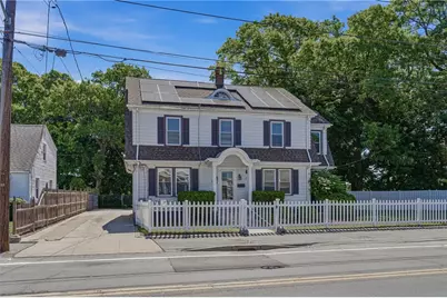 1175 Lonsdale Avenue, Lincoln, RI 02865 - Photo 44
