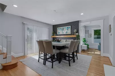 1175 Lonsdale Avenue, Lincoln, RI 02865 - Photo 6