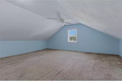 1175 Lonsdale Avenue, Lincoln, RI 02865 - Photo 32