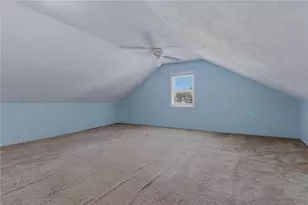 1175 Lonsdale Ave, Lincoln, RI 02865 - Photo 32