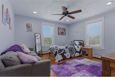 1175 Lonsdale Avenue, Lincoln, RI 02865 - Photo 22