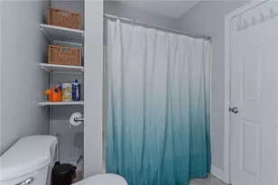 1175 Lonsdale Ave, Lincoln, RI 02865 - Photo 18