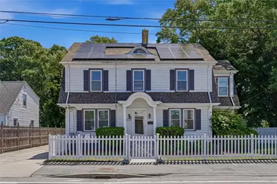 1175 Lonsdale Avenue, Lincoln, RI 02865 - Photo 44