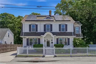 1175 Lonsdale Ave, Lincoln, RI 02865 - Photo 44