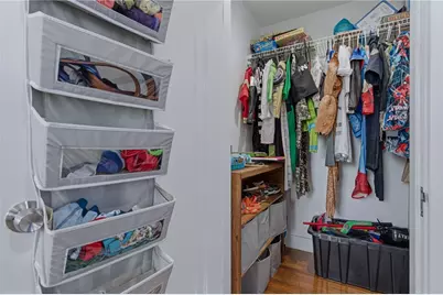 1175 Lonsdale Avenue, Lincoln, RI 02865 - Photo 20