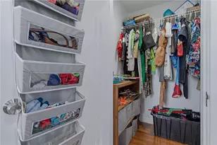1175 Lonsdale Ave, Lincoln, RI 02865 - Photo 20