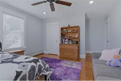 1175 Lonsdale Avenue, Lincoln, RI 02865 - Photo 22
