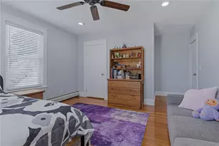 1175 Lonsdale Ave, Lincoln, RI 02865 - Photo 22