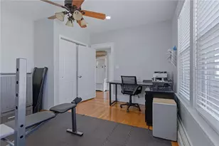 1175 Lonsdale Ave, Lincoln, RI 02865 - Photo 16
