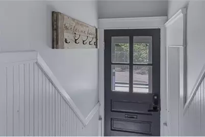 1175 Lonsdale Avenue, Lincoln, RI 02865 - Photo 38