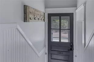 1175 Lonsdale Ave, Lincoln, RI 02865 - Photo 38