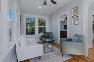 1175 Lonsdale Ave, Lincoln, RI 02865 - Photo 10