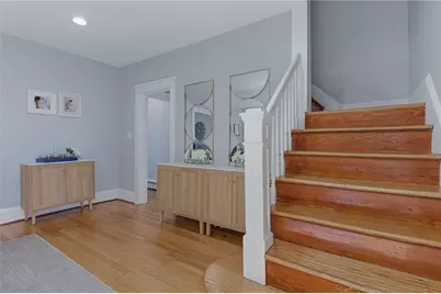 1175 Lonsdale Avenue, Lincoln, RI 02865 - Photo 8