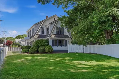 1175 Lonsdale Avenue, Lincoln, RI 02865 - Photo 40