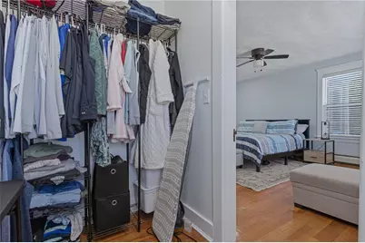 1175 Lonsdale Avenue, Lincoln, RI 02865 - Photo 28