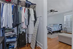 1175 Lonsdale Ave, Lincoln, RI 02865 - Photo 28