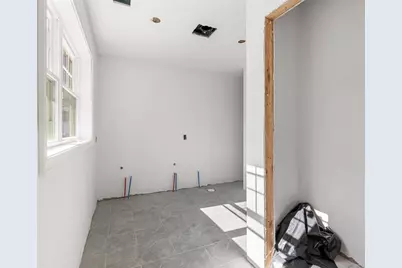 7 Kinsman Street, Cumberland, RI 02864 - Photo 20