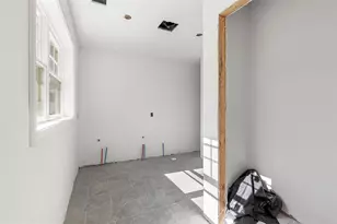 7 Kinsman St, Cumberland, RI 02864 - Photo 20