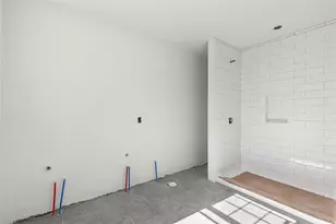 7 Kinsman St, Cumberland, RI 02864 - Photo 22