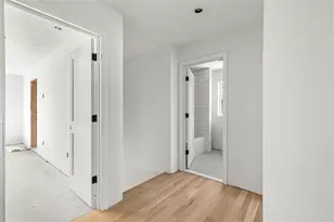 7 Kinsman St, Cumberland, RI 02864 - Photo 16