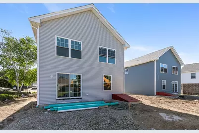 7 Kinsman Street, Cumberland, RI 02864 - Photo 26