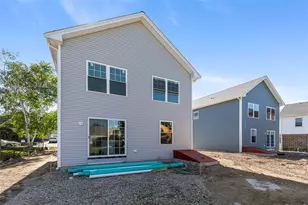 7 Kinsman St, Cumberland, RI 02864 - Photo 26