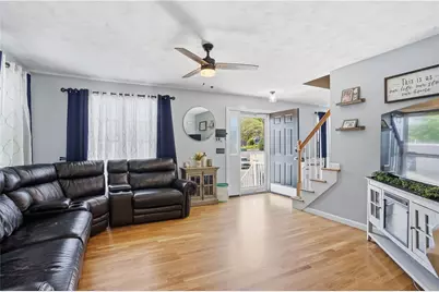 10 Darton Street, Coventry, RI 02816 - Photo 6
