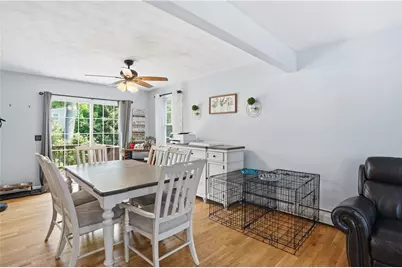 10 Darton Street, Coventry, RI 02816 - Photo 8